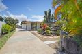 Property photo of 5 Kuparra Court Currimundi QLD 4551