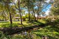 Property photo of 3/69 Gladstone Avenue Swan View WA 6056