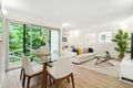 Property photo of 42 High Street Willoughby NSW 2068