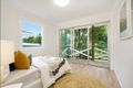 Property photo of 42 High Street Willoughby NSW 2068