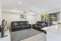 Property photo of 102/21 Emerald Place Bridgeman Downs QLD 4035