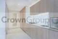 Property photo of 1305/45 Macquarie Street Parramatta NSW 2150