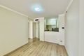 Property photo of 76/569-581 George Street Sydney NSW 2000