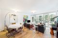 Property photo of 4/740 Orrong Road Toorak VIC 3142