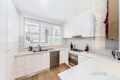 Property photo of 4/740 Orrong Road Toorak VIC 3142