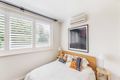 Property photo of 4/740 Orrong Road Toorak VIC 3142