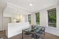 Property photo of 5/106 Joynton Avenue Zetland NSW 2017
