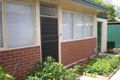 Property photo of 6/12 Navigator Street Maribyrnong VIC 3032