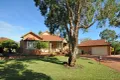 Property photo of 52 Taittinger Grove The Vines WA 6069