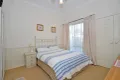 Property photo of 52 Taittinger Grove The Vines WA 6069