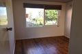 Property photo of 17/158-160 Croydon Avenue Croydon Park NSW 2133