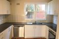 Property photo of 17/158-160 Croydon Avenue Croydon Park NSW 2133