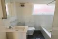 Property photo of 17/158-160 Croydon Avenue Croydon Park NSW 2133