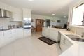 Property photo of 12 Rob Roy Place Harrington NSW 2427
