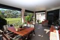 Property photo of 12 Rob Roy Place Harrington NSW 2427