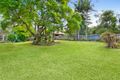 Property photo of 48 Yanko Road West Pymble NSW 2073
