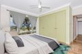 Property photo of 26 Sackville Terrace Scarborough WA 6019