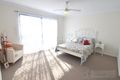 Property photo of 16 Clearwater Circuit Bli Bli QLD 4560