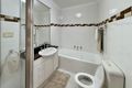 Property photo of 76/569-581 George Street Sydney NSW 2000