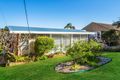 Property photo of 35 Carpenter Crescent Warriewood NSW 2102