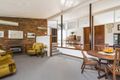 Property photo of 35 Carpenter Crescent Warriewood NSW 2102