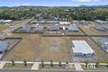 Property photo of 52 Greenfields Boulevard Romsey VIC 3434