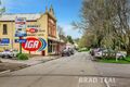 Property photo of 52 Greenfields Boulevard Romsey VIC 3434