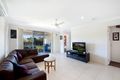 Property photo of 22 Bennett Way Upper Coomera QLD 4209