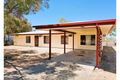 Property photo of 22 Miller Street Collinsville QLD 4804