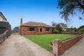 Property photo of 59 McMahon Road Reservoir VIC 3073