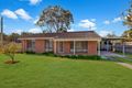 Property photo of 22 Lackersteen Street Callala Bay NSW 2540