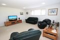 Property photo of 12 Rob Roy Place Harrington NSW 2427
