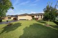 Property photo of 12 Rob Roy Place Harrington NSW 2427