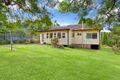 Property photo of 48 Yanko Road West Pymble NSW 2073
