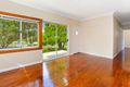 Property photo of 48 Yanko Road West Pymble NSW 2073