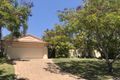 Property photo of 1 Brighton Crescent Robina QLD 4226