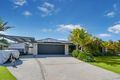 Property photo of 3 Westlake Court Sippy Downs QLD 4556
