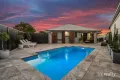 Property photo of 14 Ballyalla Crescent Warner QLD 4500