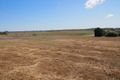 Property photo of 28 Windjammer Circuit River Heads QLD 4655