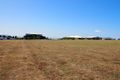 Property photo of 28 Windjammer Circuit River Heads QLD 4655