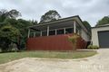 Property photo of 35 Baynes Park Road Monbulk VIC 3793