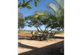 Property photo of LOT 307 Minilya-Exmouth Road North West Cape WA 6707
