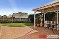 Property photo of 21 Arundel Way Cherrybrook NSW 2126