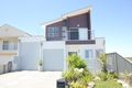 Property photo of 11 Ford Street Port Hughes SA 5558