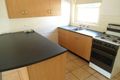 Property photo of 2/19 Myponga Terrace Broadview SA 5083