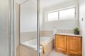 Property photo of 15 Cheshire Place Narre Warren South VIC 3805