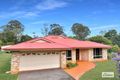 Property photo of 71 Bulankoff Road Tolga QLD 4882