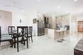 Property photo of 136 Flynn Circuit Bellamack NT 0832