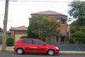 Property photo of 192 Booran Road Glen Huntly VIC 3163
