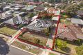 Property photo of 78 Hanson Road Craigieburn VIC 3064